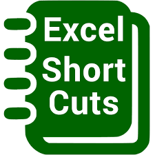 15 Excel Keyboard Shortcuts That Will Make You Super Powerful